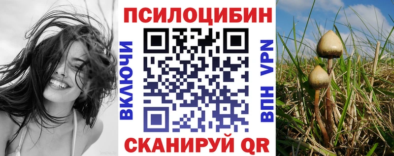 Псилоцибиновые грибы Magic Shrooms  Пермь 